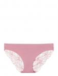 Calvin Klein - Bikini - Alusp&uuml;ksid - XS