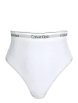 Calvin Klein - Thong - Stringid - S