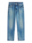 Tommy Hilfiger - Archive Vintage Jeans - Klassikalised teksad - 176
