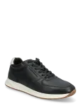Tommy Hilfiger - Newport Lth - Madala s&auml;&auml;rega tossud - 42