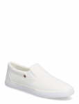Tommy Hilfiger - Th Low Profile Slip On - Jalgatorgatavad tossud - 42