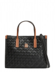 Tommy Hilfiger - Th City Mini Tote - Kandekotid - ONE SIZE