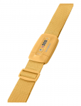 Samsonite - Luggage Strap/Tsa Lock - Reisitarvikud - ONE SIZE