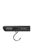Samsonite - Digital Luggage Scale - Reisitarvikud - ONE SIZE