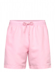 Lindbergh - Swim Shorts - L&uuml;hikesed p&uuml;ksid - XXXL