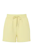 Pieces - Pcchilli Summer Hw Shorts Ub Noos Bc - L&uuml;hikesed dressip&uuml;ksid - XS