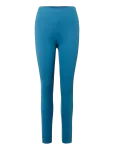 R&ouml;hnisch - Weightless Hw Tights - Spordi treeningretuusid - L