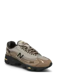 New Balance - New Balance 1000 - Madala s&auml;&auml;rega sporditossud - 45.5