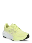 New Balance - New Balance Freshfoam More V6 - Spordi jooksujalatsid - 37