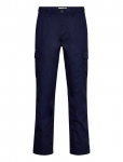 Gant - Reg Light Cotton Cargo Pants - Cargo-p&uuml;ksid - 33