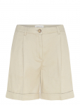 GANT - Tailored Fluid Shorts - Chino l&uuml;hikesed p&uuml;ksid - 44