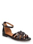 Billi Bi - Sandals - Madalad sandaalid - 42