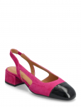 Billi Bi - Sling Back - Kontsaga slingback-kingad - 42