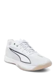 PUMA - Accelerate Nitro Sqd 5 - Spordi treeningjalatsid - 37