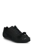 PUMA - Speedcat Etoile Wns - Madala s&auml;&auml;rega sporditossud - 39
