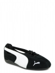 PUMA - Speedcat Ballet Nova Wns - Madala s&auml;&auml;rega sporditossud - 37