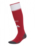 Adidas Performance - Lfc H So - Spordi jalgpallisokid - 46-48