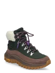 Sorel - Callsign Conquest Gtx - N&ouml;&ouml;ridega saapad - 41