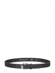 Mads N&oslash;rgaard - Skin Birkin Belt - Vabaaja v&ouml;&ouml;d - 95