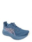 Asics - Gel-Kayano 33 - Spordi jooksujalatsid - 39.5