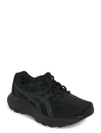 Asics - Gel-Contend 10 - Spordi jooksujalatsid - 41.5