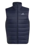 Adidas Terrex - Mt Ess Pad Vest - L