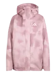 Adidas Terrex - W Mt Ins Aop J - M