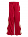 Adidas Originals - Firebird Tp - Dressip&uuml;ksid - 128
