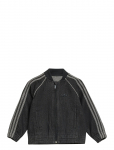 Adidas Originals - Sst Den Tt - Teksa ja velvet - 80