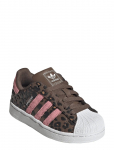 Adidas Originals - Superstar Ii C - Madala s&auml;&auml;rega tossud - 33
