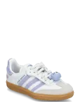 Adidas Originals - Samba Og Cf El C - Madala s&auml;&auml;rega tossud - 31