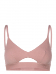 Organic Basics - Soft Touch Bralette - Braletid - XL
