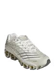 Adidas Originals - Megaride F50 - Madala s&auml;&auml;rega sporditossud - 40