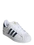 Adidas Originals - Superstar Ii W - Madala s&auml;&auml;rega sporditossud - 36