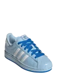 Adidas Originals - Superstar Ii W - Madala s&auml;&auml;rega sporditossud - 40