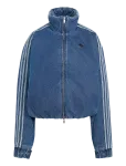 Adidas Originals - Firebird Jkt - Vabaaja spordijakid - XL