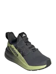 Adidas Sportswear - Lite Racer Adapt 8.0 K - Madala s&auml;&auml;rega tossud - 33