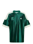 Adidas Sportswear - J Std Jrsy Sht - Sporditopid - 152