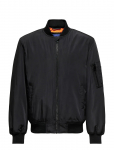 ONLY & SONS - Osjjoshua Bomber Otw - Bomber-jakid - 176