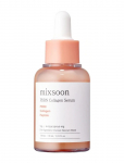 Mixsoon - Pdrn Collagen Serum - Seerumid - 30 ML