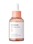 Mixsoon - Pdrn Collagen Serum - Seerumid - 30 ML