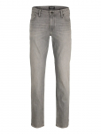Jack & Jones - Jjiclark Jjorginal Am 423 Noos - Kitsenevad - 29 x 30