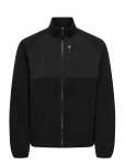 ONLY & SONS - Onschuck Fleece Jacket Otw - Fliisid - XL