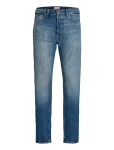 Jack & Jones - Jjichris Jjcooper Jos 843 Noos - Klassikalised - 28 x 32