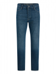 Jack & Jones - Jjichris Jjoriginal Ns 403 - Klassikalised - 32 x 34