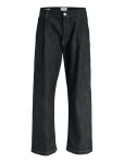 Jack & Jones - Jjited Jjlloyd Akm 856 Ln - Vaba l&otilde;ikega - 31 x 30