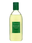 Aromatica - Rosemary Scalp Scaling Shampoo - Peanaha hooldus - 400 ML