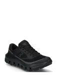 On - Cloudvista 3 Waterproof - Spordi jooksujalatsid - 39