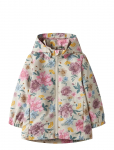 Name It - Nmfmaxi Jacket Li Aop Noos - Jakid ja joped - 92