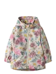 Name It - Nmfmaxi Jacket Li Aop Noos - Jakid ja joped - 92